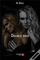 Double Face