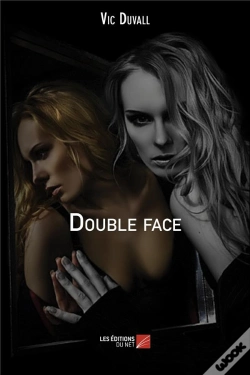 Capa do artigo Double Face