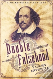 Double Falsehood
