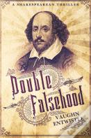 Double Falsehood