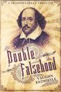 Double Falsehood - Preview