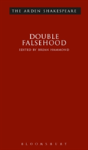 DOUBLE FALSEHOOD - Preview