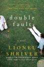 Double Fault - Preview