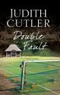 Double Fault - Preview