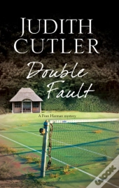 Double Fault