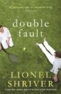 Double Fault - Preview