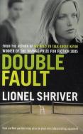 Double Fault
