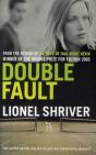 Double Fault - Preview