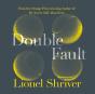 Double Fault - Preview