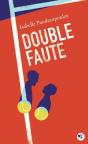 Double Faute - Preview