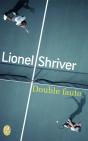 Double Faute - Preview
