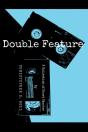 Double Feature - Preview