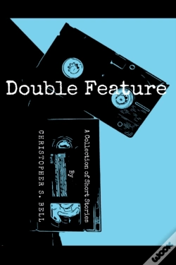 Capa do artigo Double Feature