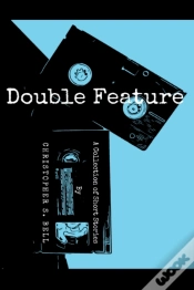 Capa do artigo Double Feature