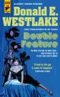 Double Feature - Preview