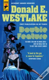 Capa do artigo Double Feature