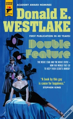 Capa do artigo Double Feature