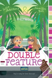 Double Feature