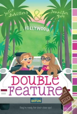 Capa do artigo Double Feature