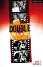 Double Feature - Preview