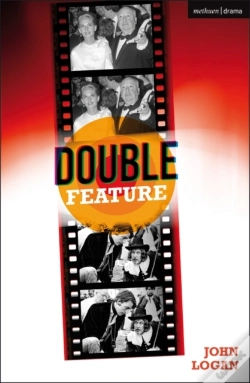 Capa do artigo Double Feature