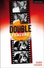 Double Feature - Preview