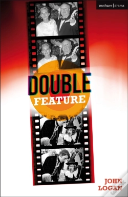 Capa do artigo Double Feature