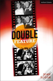 Capa do artigo Double Feature