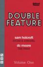Double Feature: One - Preview
