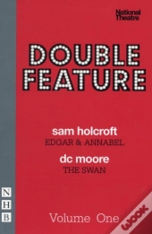 Double Feature: One