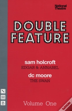 Capa do artigo Double Feature: One