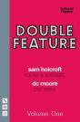Double Feature: One - Preview