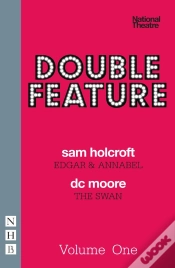 Capa do artigo Double Feature: One