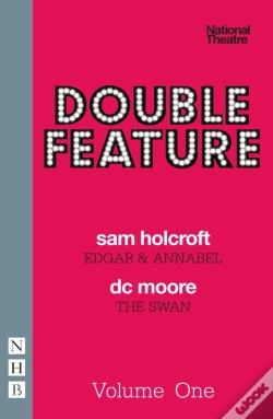 Capa do artigo Double Feature: One