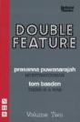 Double Feature - Preview