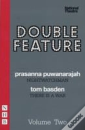 Double Feature