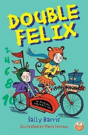Double Felix - Preview
