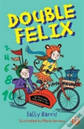 Double Felix