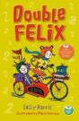 Double Felix - Preview