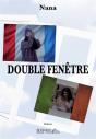 Double Fenetre - Preview