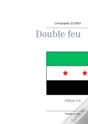 Capa do artigo Double Feu