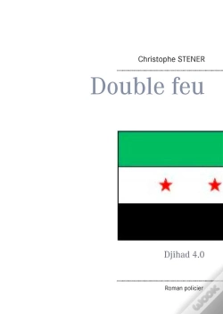 Capa do artigo Double Feu