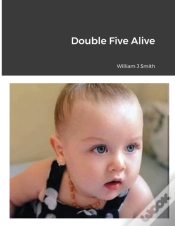 Capa do artigo Double Five Alive