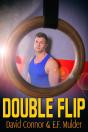 Double Flip - Preview