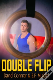 Capa do artigo Double Flip