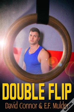 Capa do artigo Double Flip