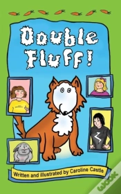 Capa do artigo Double Fluff