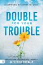 Double For Your Trouble - Preview
