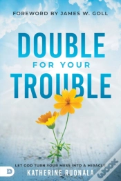 Capa do artigo Double For Your Trouble