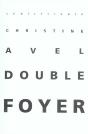 Double Foyer - Preview